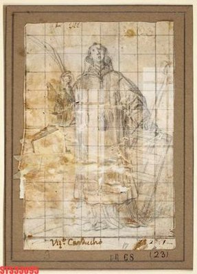 File gốc Tranh sơn dầu phương tây tổng hợp STS33095 (in tráng gương) nghệ thuật