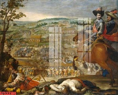 Download file tranh PSD Tranh sơn dầu phương tây tổng hợp STS33104 để chỉnh sửa