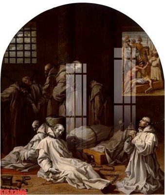 Mua file ảnh gốc Tranh sơn dầu phương tây tổng hợp STS33106 (chất lượng cao)