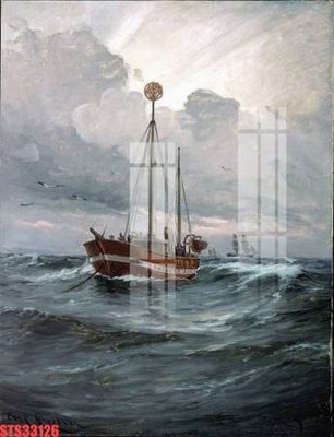 Tải file gốc Tranh sơn dầu phương tây tổng hợp STS33126 (in tráng gương) siêu đẹpFile tranh gốc Tranh sơn dầu phương tây tổng hợp STS33126 chất lượng cao