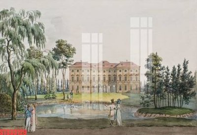 File tranh gốc in trần nhà Tranh sơn dầu phương tây tổng hợp STS33129 3D