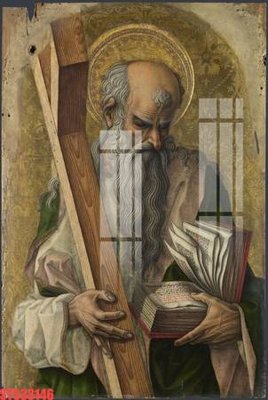 File gốc Tranh sơn dầu phương tây tổng hợp STS33146 (dành cho trang trí nội thất)