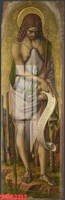 File PSD Tranh sơn dầu phương tây tổng hợp STS33152 (chất lượng in ấn)