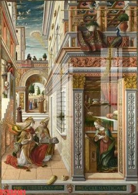 File PSD Tranh sơn dầu phương tây tổng hợp STS33161 (bản gốc) chất lượng nhất