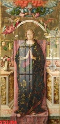 File PSD Tranh sơn dầu phương tây tổng hợp STS33164 (gốc) nhiều lớp (multi-layer)