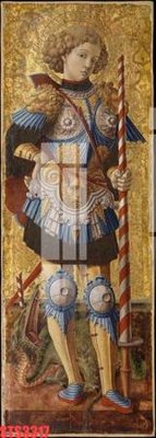 Tải file Tranh sơn dầu phương tây tổng hợp STS3317 (gốc) in ấn ngay lập tức