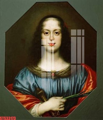 Tải file Tranh sơn dầu phương tây tổng hợp STS33173 (gốc) in trên mọi chất liệu