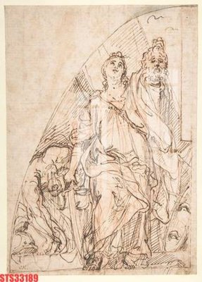 Tệp tin gốc Tranh sơn dầu phương tây tổng hợp STS33189 (chất lượng) Tranh sơn dầu phương tây tổng hợp STS33189