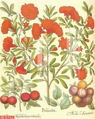 File gốc in ấn Tranh sơn dầu phương tây tổng hợp STS3320 (sẵn sàng tải về)