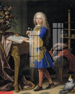 File tranh Tranh sơn dầu phương tây tổng hợp STS33206 (ảnh gốc) sắc nét hoàn hảo