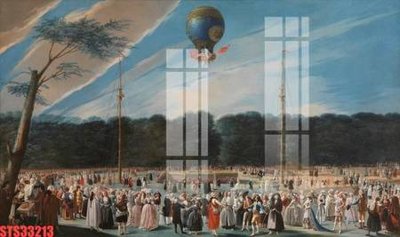 Cung cấp file tranh gốc Tranh sơn dầu phương tây tổng hợp STS33213 độc quyền