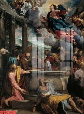 Tải về file tranh gốc Tranh sơn dầu phương tây tổng hợp STS33233 (để in quảng cáo)