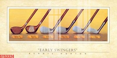 File in trần Tranh sơn dầu phương tây tổng hợp STS3324 (bản gốc) bầu trời