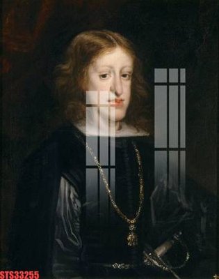 Hình ảnh file gốc Tranh sơn dầu phương tây tổng hợp STS33255 cho in UV