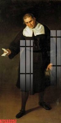 File tranh Tranh sơn dầu phương tây tổng hợp STS33257 (gốc) in backlit film