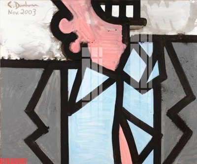 File gốc Tranh sơn dầu phương tây tổng hợp STS33267 (trang trí) cho phòng khách