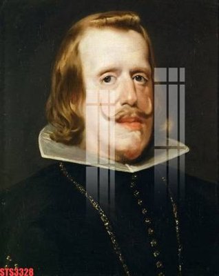 File gốc Tranh sơn dầu phương tây tổng hợp STS3328 (phiên bản chuẩn) để in ấn