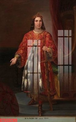 File in ấn chuyên nghiệp Tranh sơn dầu phương tây tổng hợp STS33299 (file gốc)