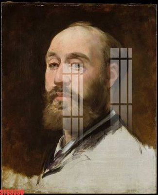 Tải file gốc Tranh sơn dầu phương tây tổng hợp STS3330 (in tráng gương) 5DFile gốc Tranh sơn dầu phương tây tổng hợp STS3330 (in ấn) phiên bản premium