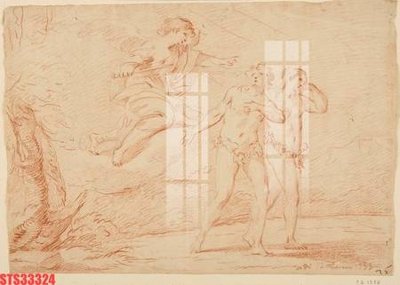 Tải file Tranh sơn dầu phương tây tổng hợp STS33324 (ảnh gốc) 300dpi Tranh sơn dầu phương tây tổng hợp STS33324