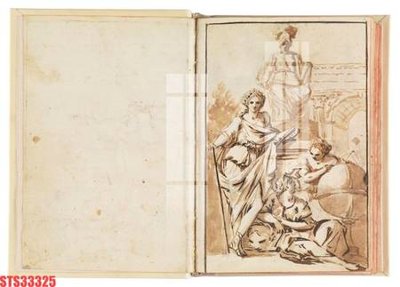 File gốc Tranh sơn dầu phương tây tổng hợp STS33325 (in tráng gương) ốp tường