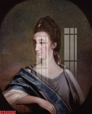 File gốc Tranh sơn dầu phương tây tổng hợp STS33352 (trang trí) phòng trẻ em