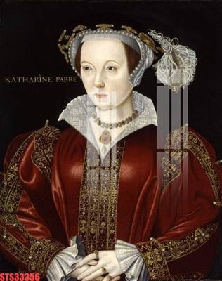 File gốc Tranh sơn dầu phương tây tổng hợp STS33356 (AI/EPS) cho in ấn