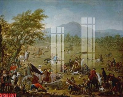 Ảnh gốc Tranh sơn dầu phương tây tổng hợp STS33377 (siêu chi tiết) để in ấn