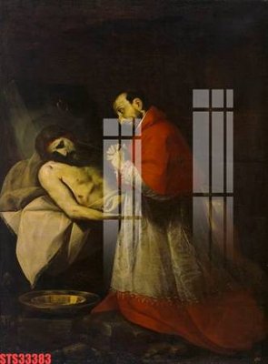 Tải file Tranh sơn dầu phương tây tổng hợp STS33383 (ảnh gốc) 300dpi Tranh sơn dầu phương tây tổng hợp STS33383