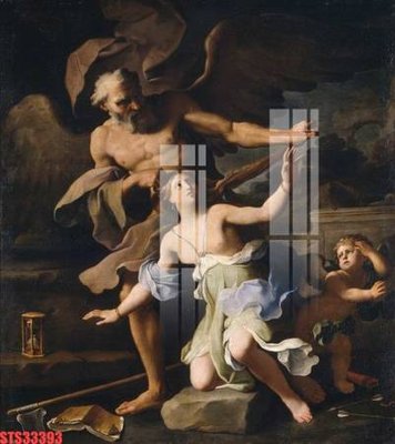 File gốc in tráng gương Tranh sơn dầu phương tây tổng hợp STS33393 chi tiết