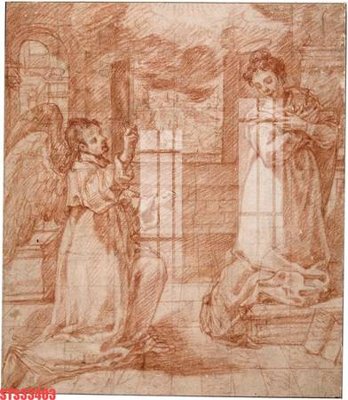 File tranh Tranh sơn dầu phương tây tổng hợp STS33403 (bản gốc) in canvas