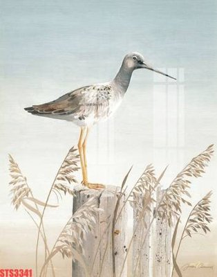 Tệp tin gốc Tranh sơn dầu phương tây tổng hợp STS3341 (dùng cho in ấn) chuyên nghiệp