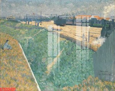 File gốc Tranh sơn dầu phương tây tổng hợp STS33437 (in 3D) nghệ thuật