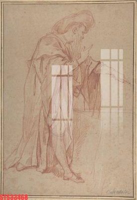 File tranh Tranh sơn dầu phương tây tổng hợp STS33468 (file gốc) chủ đề phong thủy