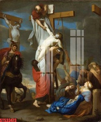 File tranh Tranh sơn dầu phương tây tổng hợp STS33473 (ảnh gốc) độ nét vượt trội