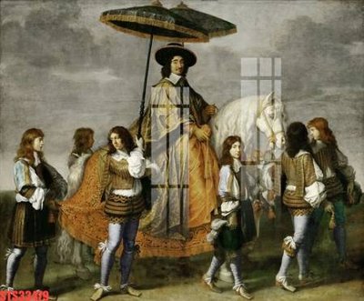 Tải file Tranh sơn dầu phương tây tổng hợp STS33479 (gốc) làm tranh treo tường