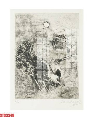 File gốc in ấn Tranh sơn dầu phương tây tổng hợp STS3349 chuẩn màu CMYK