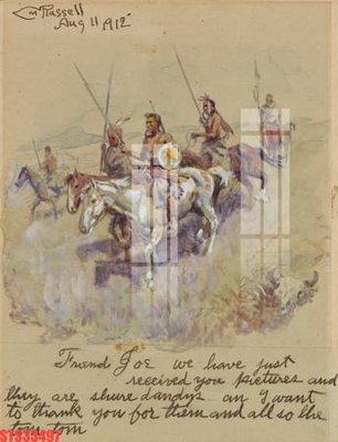 Tải file Tranh sơn dầu phương tây tổng hợp STS33497 (ảnh gốc) in tranh kính