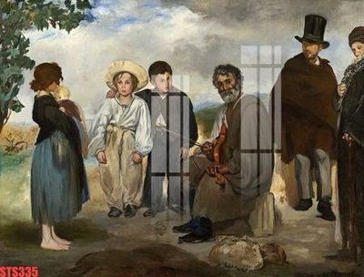 Tải file Tranh sơn dầu phương tây tổng hợp STS335 (ảnh gốc) 300dpi Tranh sơn dầu phương tây tổng hợp STS335