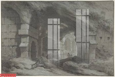 File in trần Tranh sơn dầu phương tây tổng hợp STS33502 (bản gốc) trời sao