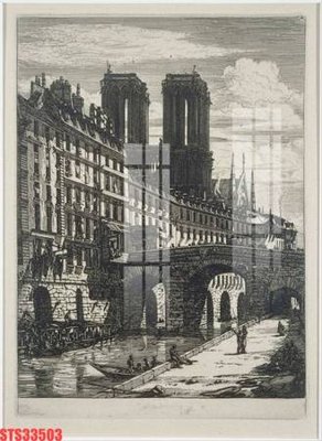 Tải file Tranh sơn dầu phương tây tổng hợp STS33503 (ảnh gốc) in gạch men