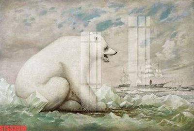 File gốc Tranh sơn dầu phương tây tổng hợp STS33519 (PNG) trong suốt (transparent)