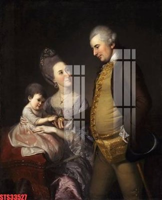 File gốc Tranh sơn dầu phương tây tổng hợp STS33527 (Filetranh.com) Tranh sơn dầu phương tây tổng hợp STS33527