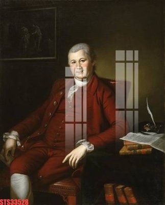 File gốc Tranh sơn dầu phương tây tổng hợp STS33528 (in lụa) họa tiết 3D