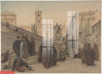 Tải về file gốc Tranh sơn dầu phương tây tổng hợp STS33550 (dùng cho in quảng cáo)