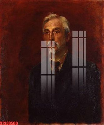 Mua file tranh gốc Tranh sơn dầu phương tây tổng hợp STS33563 tại Filetranh.com