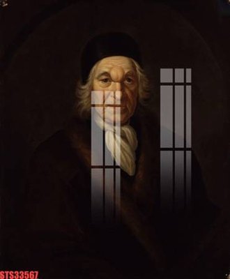 Tải file PSD Tranh sơn dầu phương tây tổng hợp STS33567 (nguyên layer) để in