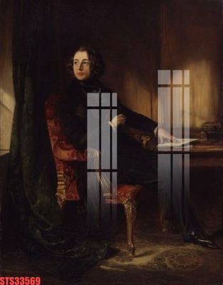 Mua file tranh gốc Tranh sơn dầu phương tây tổng hợp STS33569 tại Filetranh.com