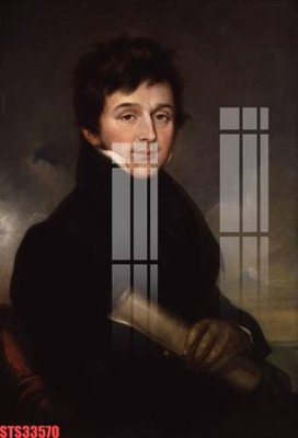 File gốc Tranh sơn dầu phương tây tổng hợp STS33570 (trang trí) cho phòng khách