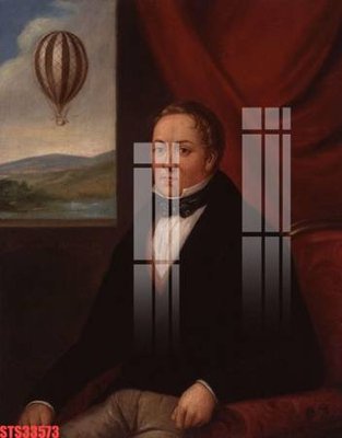 File tranh gốc Tranh sơn dầu phương tây tổng hợp STS33573 (bản quyền) file PSD